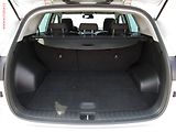 Hyundai Tucson (2018) 1.6CRDi, ČR, AC, navi, park - náhled 7