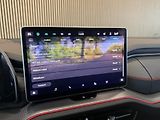 Škoda Kodiaq RS TSI Nez.Top Záruka Tažné CZ - náhled 37