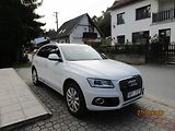 Audi Q5 (2014) 3,0 TDi S-line 4x4 - náhled 2