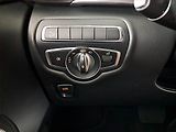 Mercedes-Benz Třídy V (2018) 220 d, ČR - náhled 19