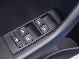 Škoda Fabia 1,2 TSI 81kW Style CZ 1.Maj. - náhled 14