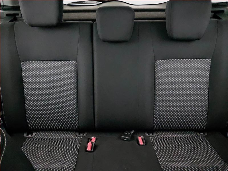 Suzuki Vitara (2019) 1.4 BoosterJet, Serv.kniha - fotka 10 z 18