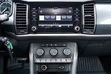 Škoda Kodiaq 2.0 TDI DSG 150 PS/7míst/tažné - náhled 35