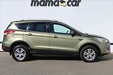 Ford Kuga 2.0TDCi TITANIUM 4X4 PANORAMA - náhled 8