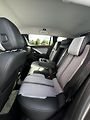 Opel Astra 1.5CDTi 96kW Elegance 1Maj DPH - náhled 20