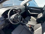 Škoda Karoq (2024) 2.0 TDI 85kW DSG Style+ VarioF - náhled 23
