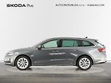 Škoda Octavia (2025) Combi DSG 2.0TDI 110kW Top Sel - náhled 2