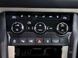 Škoda Kodiaq (2021) L&K 2.0TDI 147KW 4x4 DSG WEBAS - náhled 37