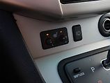 Lexus RX 400h (2008) 400 h, 4X4, Automat, Navi - náhled 18