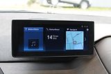 BMW i3 (2017) s 135kW Harman Kardon - náhled 19