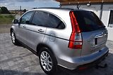 Honda CR-V 2,0 I 110KW 4X4 REZERVACE - náhled 7
