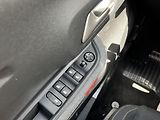 Citroën C3 Aircross (2026) PLUS Turbo 100k Manual - náhled 23