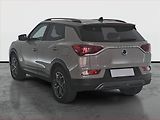 SsangYong Korando (2024) 1.5 T-GDI - náhled 3