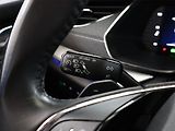 Škoda Octavia (2020) 2.0 TDI, Automat, Serv.kniha - náhled 19