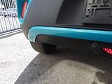 Opel Mokka (2026) Edition 1.2 TURBO (100kW) - náhled 10