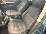 Škoda Octavia 1,6 FSI 85kW AUTOMAT - náhled 7