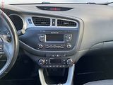 Kia Ceed (2013) 1.4i, 2.maj,ČR, servis.kniha - náhled 12