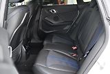 BMW Řada 2 218d M-SPORT 1M ČR ACC - náhled 17