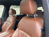 BMW X5 M50XD 4x4 400PS CZ DPH FULL 1A - náhled 102