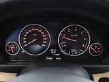 BMW Řada 3 (2014) 320d xDrive GT, 4X4, Automat - náhled 9