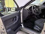 Škoda Roomster TSi 1.maj, NOVÉ ROZVODY        - náhled 25