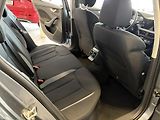 Škoda Scala 1.0TSi 85kW Selection - náhled 17
