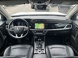 SsangYong Korando 1,5 TGDI  Premium AT 4WD CZ - náhled 11