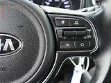 Kia Sportage (2016) 1.6 GDi, ČR, Active, navi - náhled 15