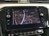 Volkswagen Passat (2020) 1.5 TSI, Automat, Kůže, Navi - náhled 18