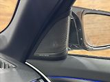 BMW Řada 5 M550i xDRIVE LASER HUD - náhled 21