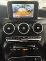 Mercedes-Benz Třídy C C 220d, 4 MATIC, AMG PAKET, ČR - náhled 17