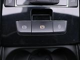 Škoda Superb 2,0 TDI 140kW DSG Style Plus - náhled 31