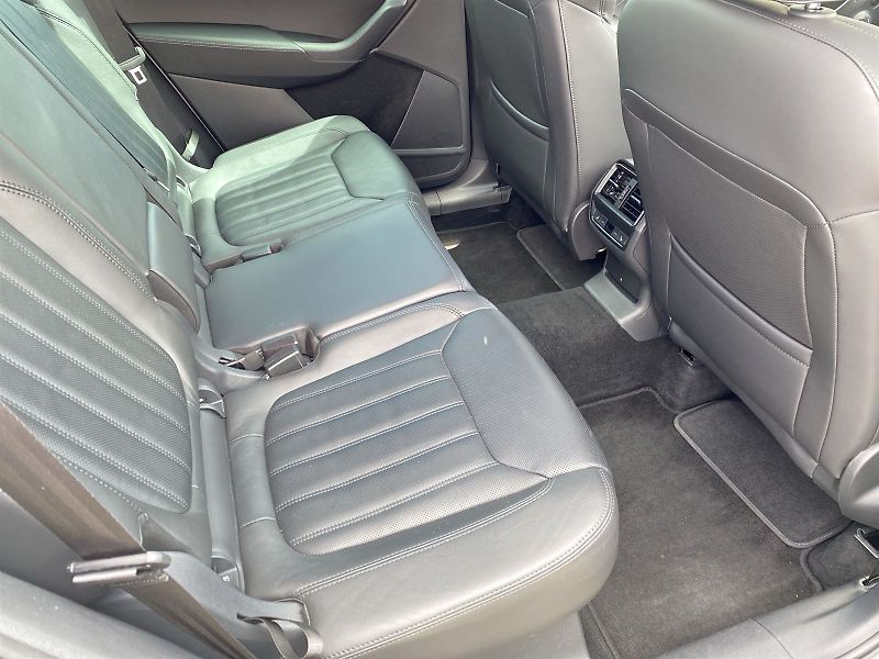Škoda Kodiaq (2023) 2.0 TDI 4x4 DSG L&K - fotka 9 z 38