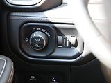 RAM 1500 (2024) Longhorn Sport 5.7 V8 Hemi  - náhled 20