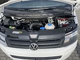 Volkswagen Transporter 2,0 TDi 75kw 6míst Tažné Klima - náhled 20