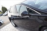 Peugeot 3008 1,6 i 88KW ALU NAVI PANORAMA - náhled 4