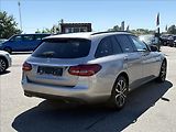 Mercedes-Benz Třídy C 2,0 220d 143kW 4M,AVG,Led,Pano - náhled 1
