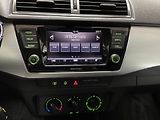 Škoda Fabia 1.0 TSi ČR CEBIA  - náhled 26