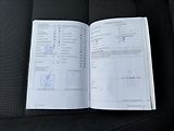 Volkswagen Golf Plus 2,0 TDI 100kW Style DSG - náhled 33