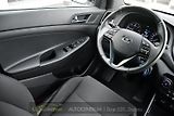 Hyundai Tucson 1.7CRDi 85kW ČR 1.MAJ 2xPNEU - náhled 23