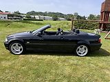 BMW Řada 3 2.0 105KW,64TKM!1MAJITEL,2xALU - náhled 40