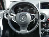 Renault Koleos (2012) 2.0 dCi 4x4, ČR, AC, TZ, navi - náhled 13