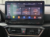 Cupra Formentor DSG 4WD 2,0 TSi / 140 kW - náhled 11