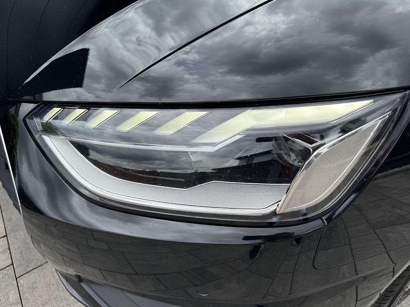 Audi A4 (2022) A4 35TDI, Stronic, Tažné, Led - fotka 15 z 36
