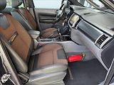 Ford Ranger 3,2 Wildtrak,manuál,po servisu - náhled 12