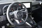 Toyota GR Yaris 1.6Turbo GR MT ACC PPF - náhled 11