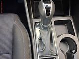 Hyundai Tucson (2017) 1.7 CRDi, AT, navi, kamera - náhled 12