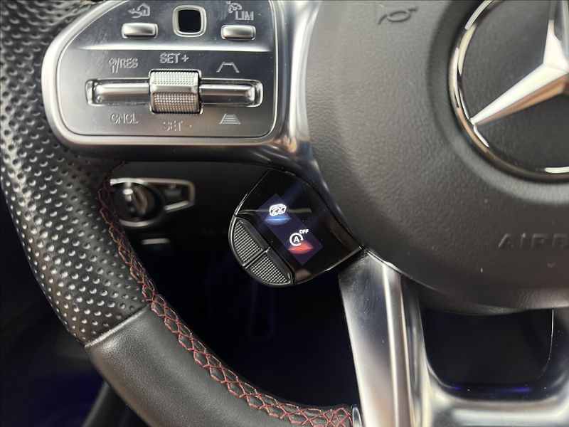 Mercedes-Benz CLS 3,0 53 AMG DPH MASÁŽ 360° 4M+ - fotka 11 z 49