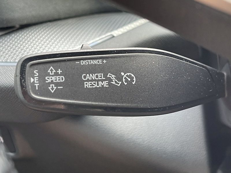 Škoda Kodiaq (2025) Sportline 2.0 TDI 142 kW DSG 4 - fotka 9 z 35