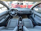 Škoda Octavia 1.9TDi 81kw ALU KLIMA - náhled 16